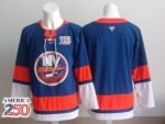 New York Islanders 2026 - Image 6