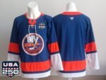 New York Islanders 2026 - Image 7