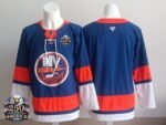New York Islanders 2026 - Image 8