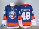 New York Islanders 2026 #48 - Image 2