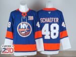 New York Islanders 2026 #48 - Image 3