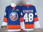 New York Islanders 2026 #48 - Image 4