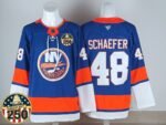 New York Islanders 2026 #48 - Image 5