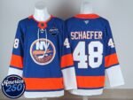 New York Islanders 2026 #48 - Image 7