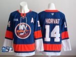 New York Islanders 2026 #14 - Image 3