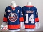 New York Islanders 2026 #14 - Image 4