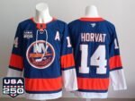 New York Islanders 2026 #14 - Image 5