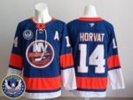New York Islanders 2026 #14 - Image 6
