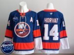 New York Islanders 2026 #14 - Image 7