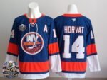 New York Islanders 2026 #14 - Image 8