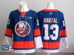 New York Islanders 2026 #13 - Image 2