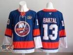 New York Islanders 2026 #13 - Image 3