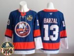 New York Islanders 2026 #13 - Image 4
