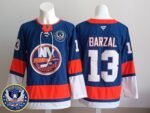 New York Islanders 2026 #13 - Image 5