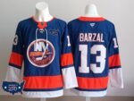 New York Islanders 2026 #13 - Image 7