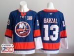 New York Islanders 2026 #13 - Image 8