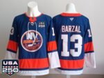 New York Islanders 2026 #13 - Image 9