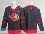 Ottawa Senators 2026