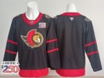 Ottawa Senators 2026 - Image 2