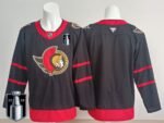 Ottawa Senators 2026 - Image 3