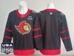 Ottawa Senators 2026 - Image 4