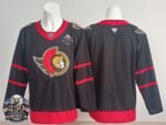 Ottawa Senators 2026 - Image 5