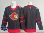 Ottawa Senators 2026 - Image 6