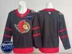 Ottawa Senators 2026 - Image 7