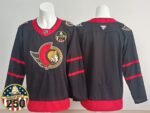 Ottawa Senators 2026 - Image 8