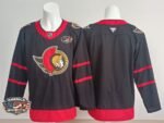 Ottawa Senators 2026 - Image 9