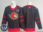 Ottawa Senators 2026 - Image 10