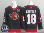 Ottawa Senators 2026 #18
