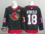 Ottawa Senators 2026 #18 - Image 3