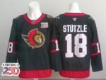 Ottawa Senators 2026 #18 - Image 5