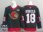 Ottawa Senators 2026 #18 - Image 6