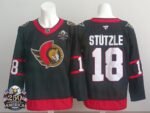 Ottawa Senators 2026 #18 - Image 7