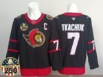 Ottawa Senators 2026 #7 - Image 5