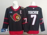 Ottawa Senators 2026 #7 - Image 7