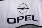 PSG 00/01 PSG Away Jersey S-XXL - Image 2