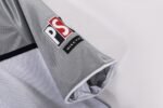 PSG 00/01 PSG Away Jersey S-XXL - Image 5