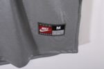 PSG 00/01 PSG Away Jersey S-XXL - Image 8