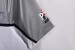 PSG 00/01 PSG Away Jersey S-XXL - Image 9