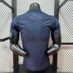 Player Version Uruguay 2026 Away Jersey - Image 2
