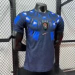 Player Version Uruguay 2026 Away Jersey - Image 5