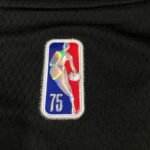 22 Season Miami Heat City Edition No.14 - Image 9