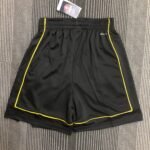 Shorts Miami Heat 22 Season - Image 2