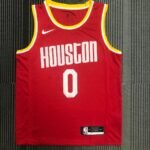 Retro Rockets Red #0
