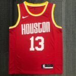 Retro Rockets Red #13