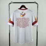 Retro  Rockets White - Image 2