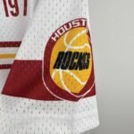 Retro  Rockets White - Image 6